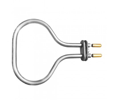 Универсальный ТЭН для чайника 701125